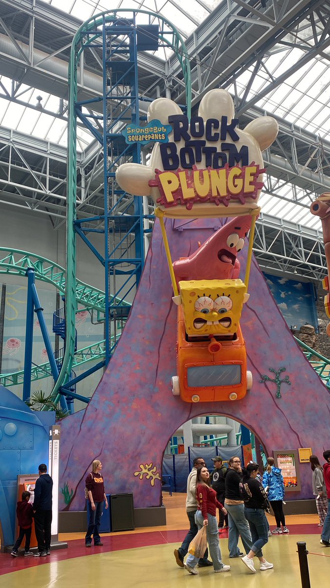 big content guy tweet media