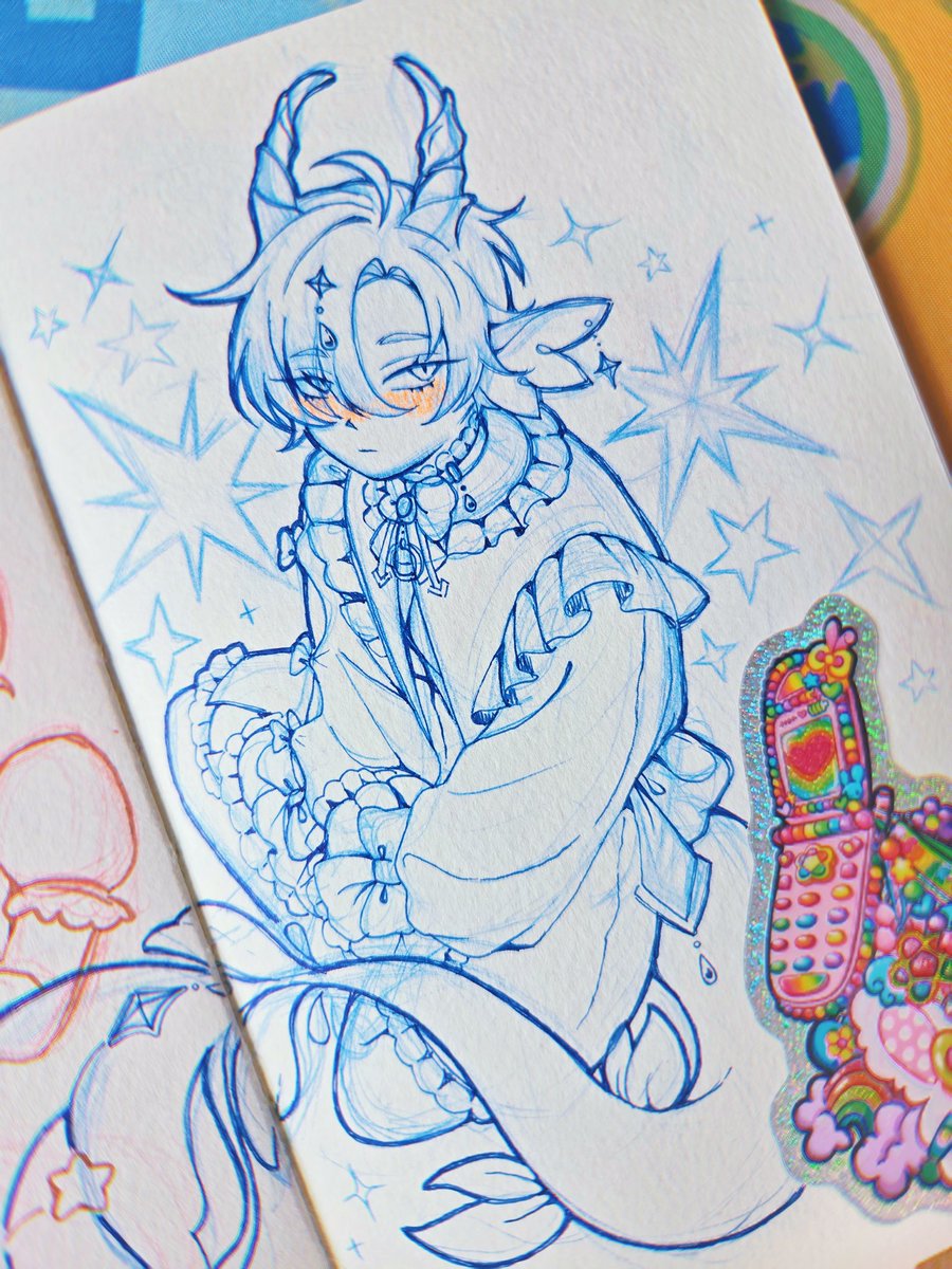 ＊ m e e k o ＊ || 🍉 tweet media