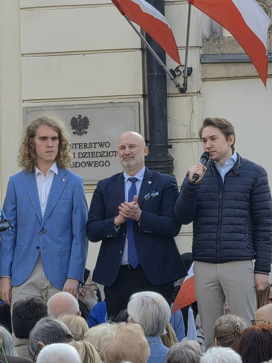 Mikołaj Wasiewicz tweet media