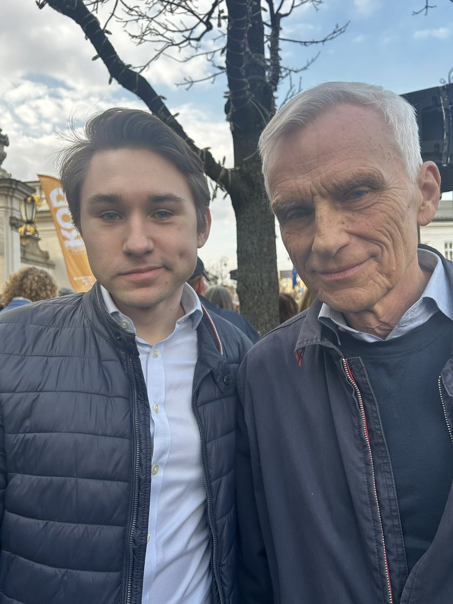 Mikołaj Wasiewicz tweet media