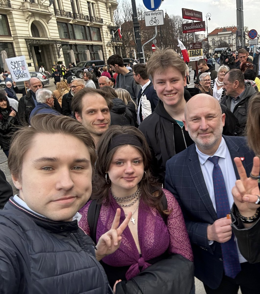 Mikołaj Wasiewicz tweet media