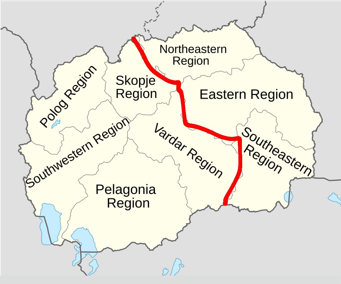 Preminger Endrit Dhomi 🇦🇱 tweet media