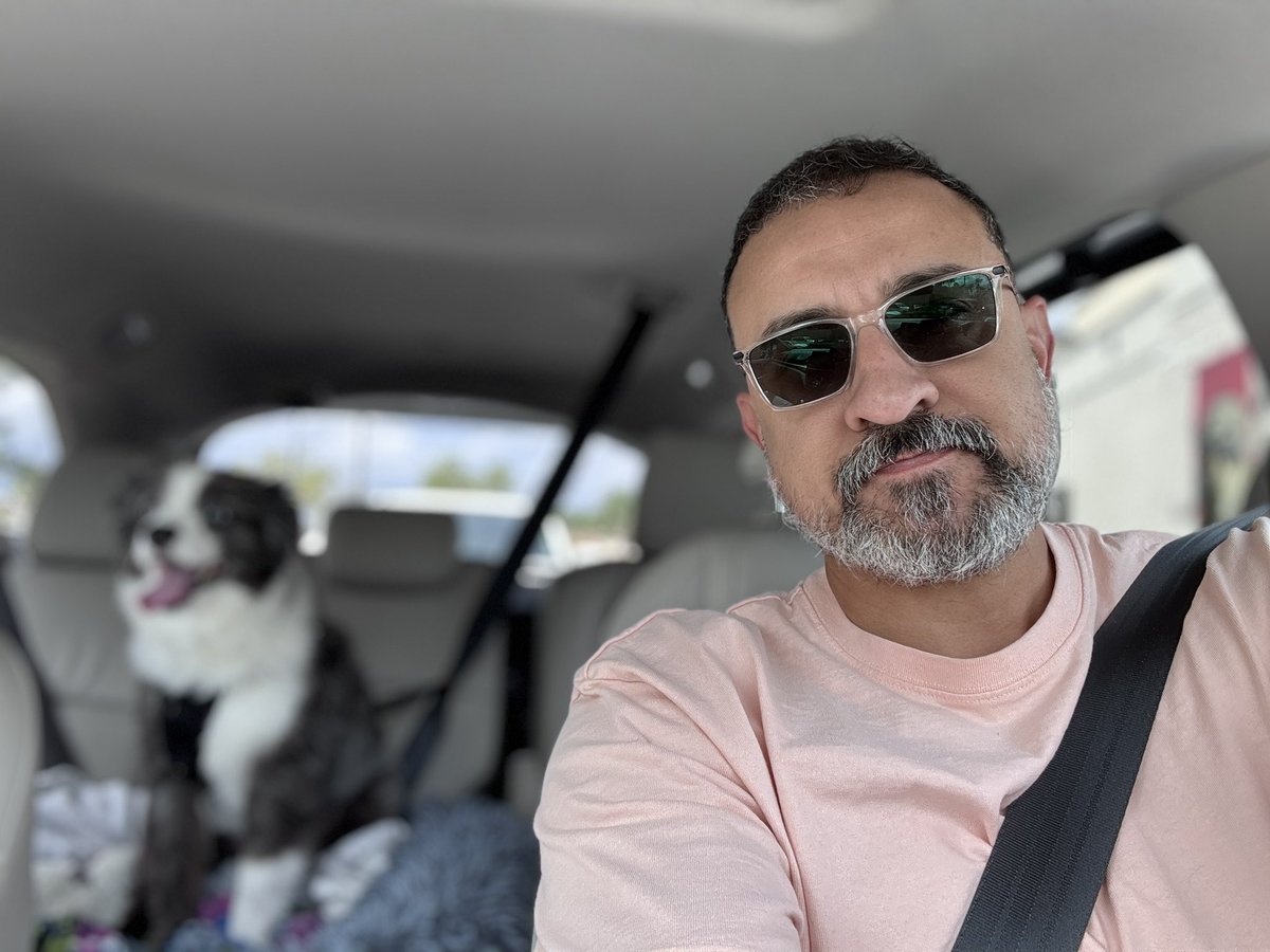 Alecc Bracero 🇵🇷 tweet media