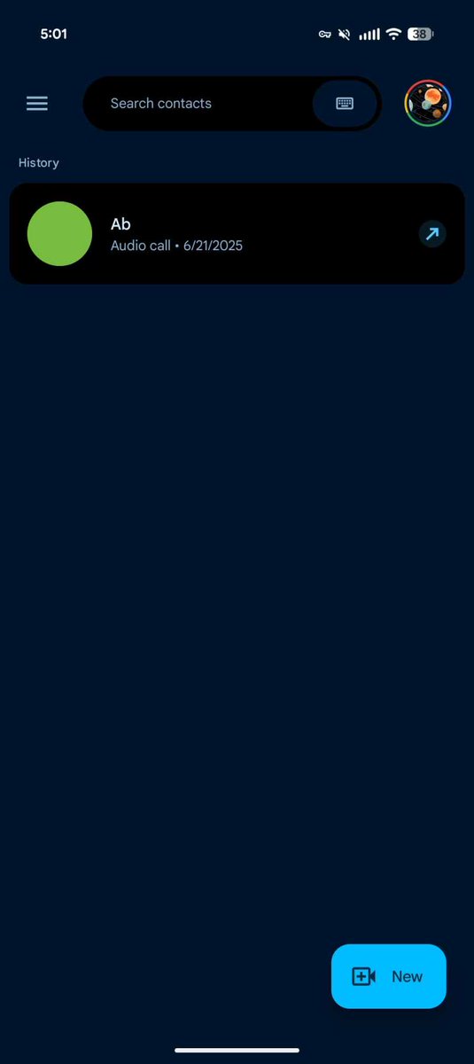 EverImagineTech tweet media