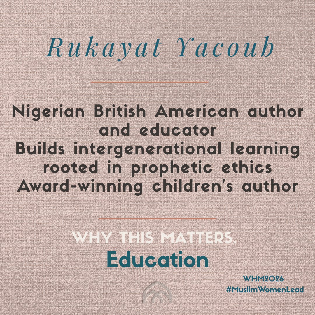 MuslimARC tweet media