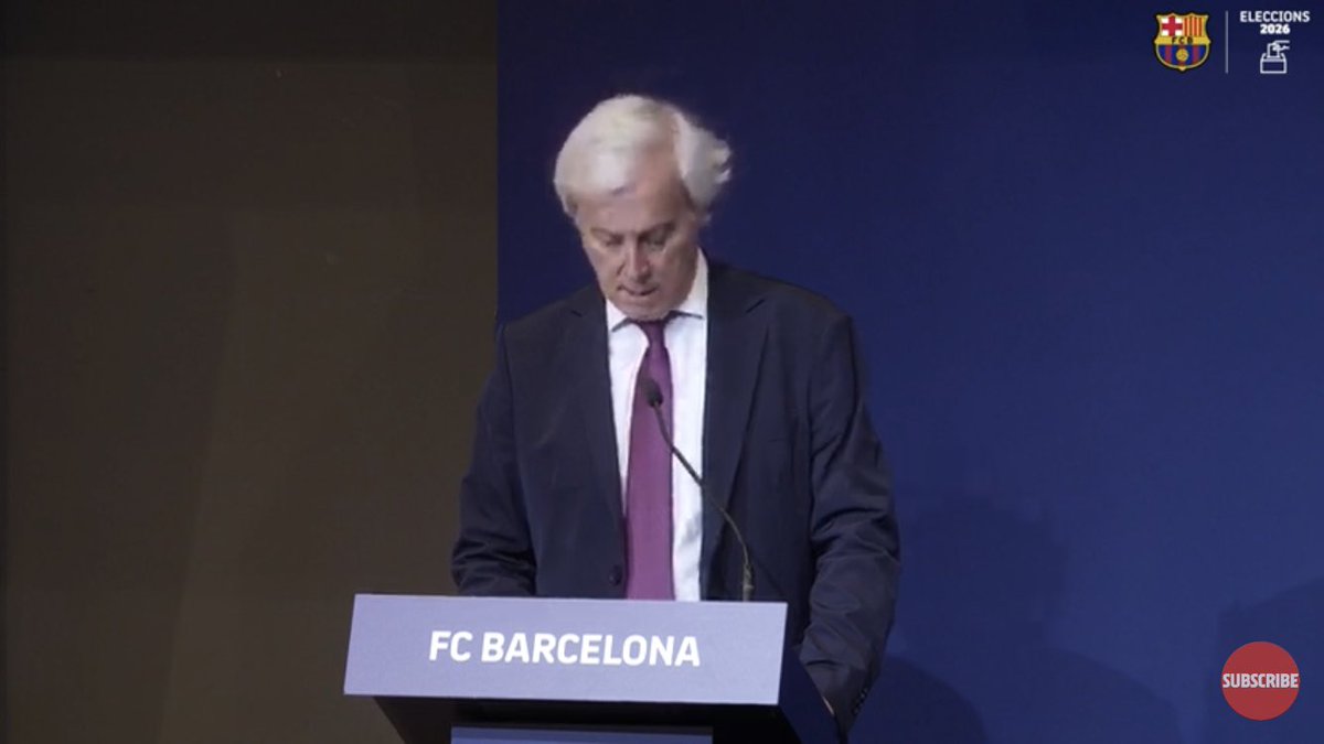 Joalberth Rangel 𝕏 tweet media