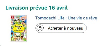 ᵏⁱʷⁱ tweet media