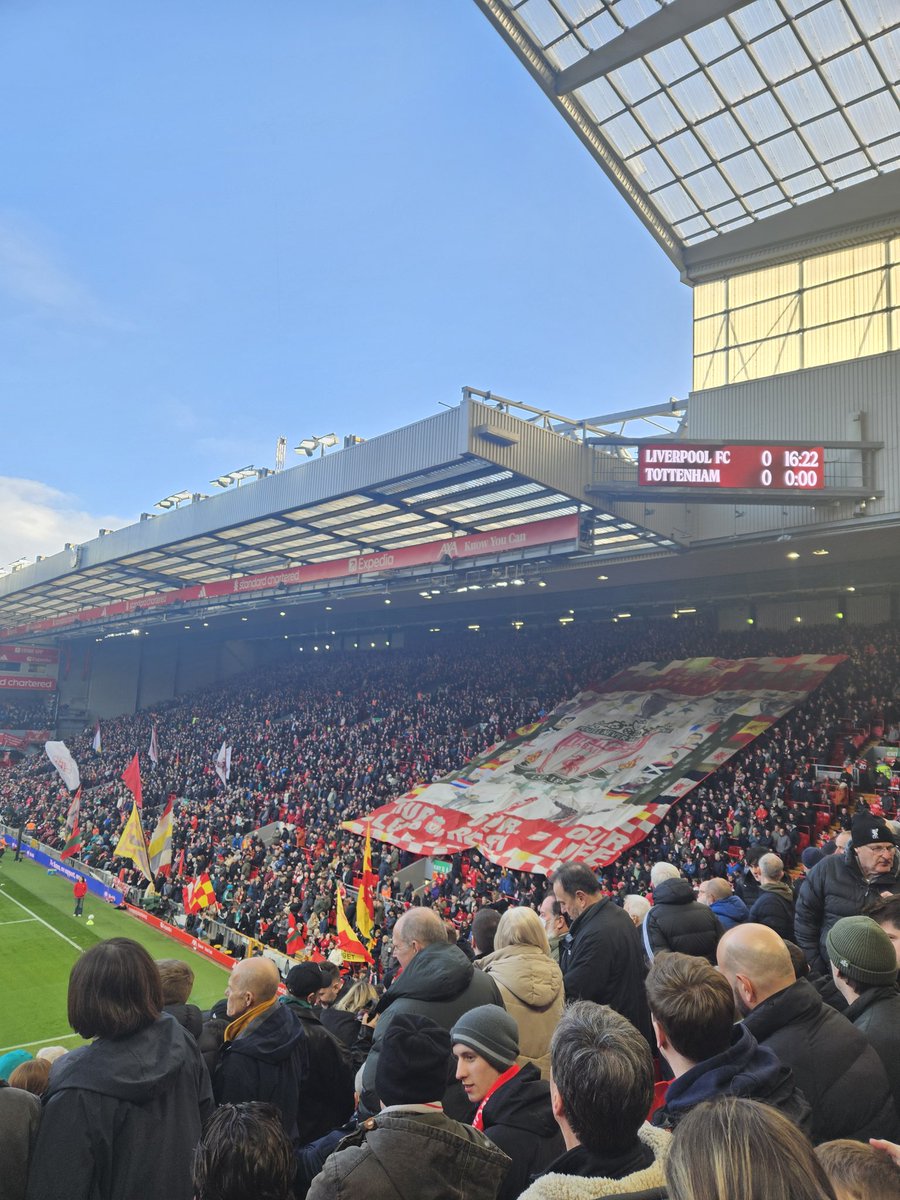 Eilish Deeney tweet media