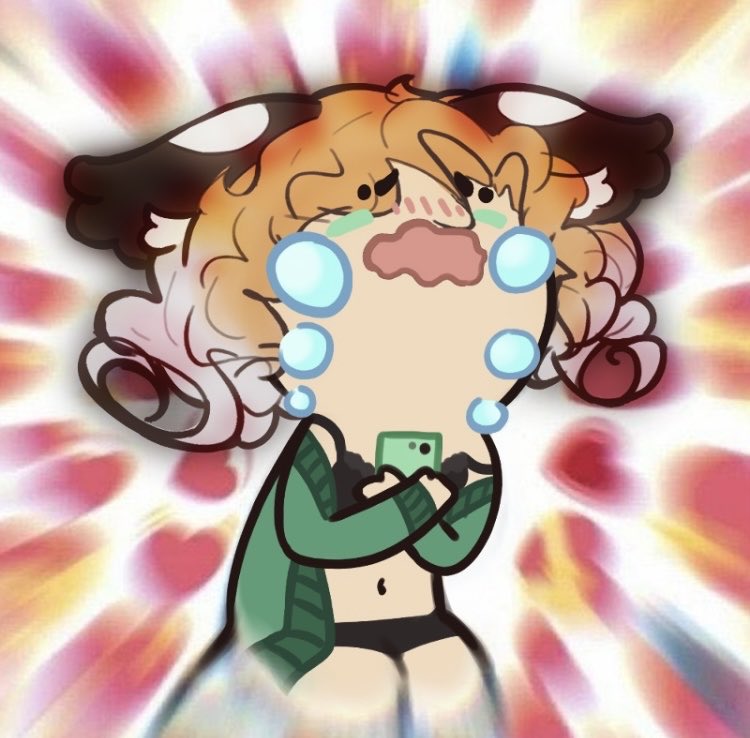 Grandma Gracie 👵🏻 tweet media