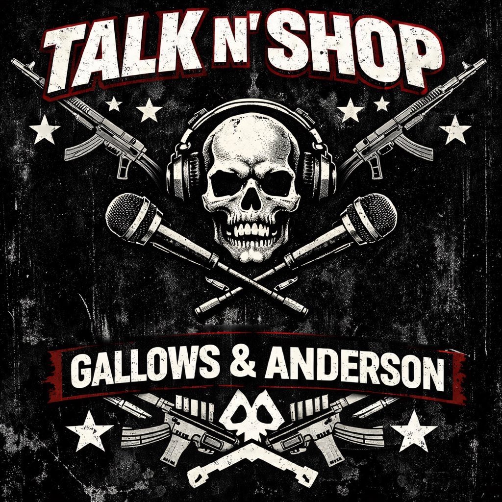 “The Big LG” Doc Gallows tweet media