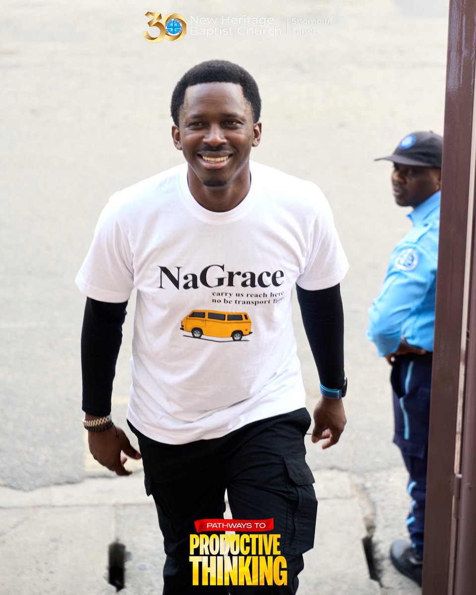 NHBCHQ's tweet photo. Doors open, hearts ready, faith alive. 🌼🌼
Wha a warm welcome we received in the presence of our father. ⛪
#SundayService #ProductiveThinking #NHBCHQ #PathwaysToProductiveThinking #MuchMore https://t.co/SgsUHEDcam
