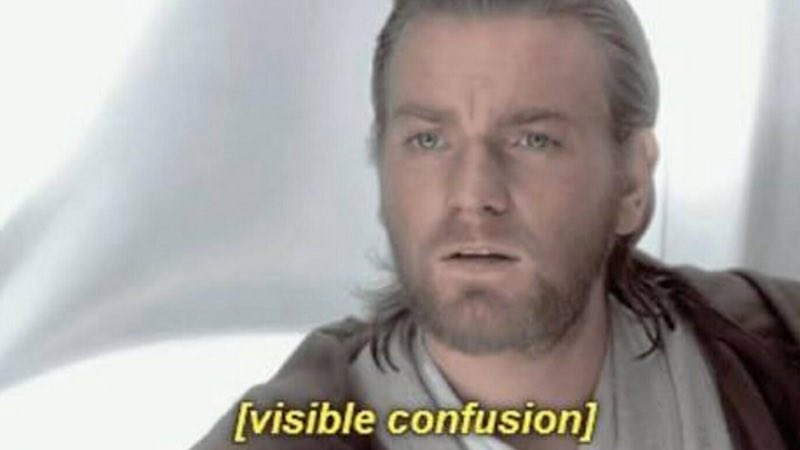 Ronnie Adkins tweet media