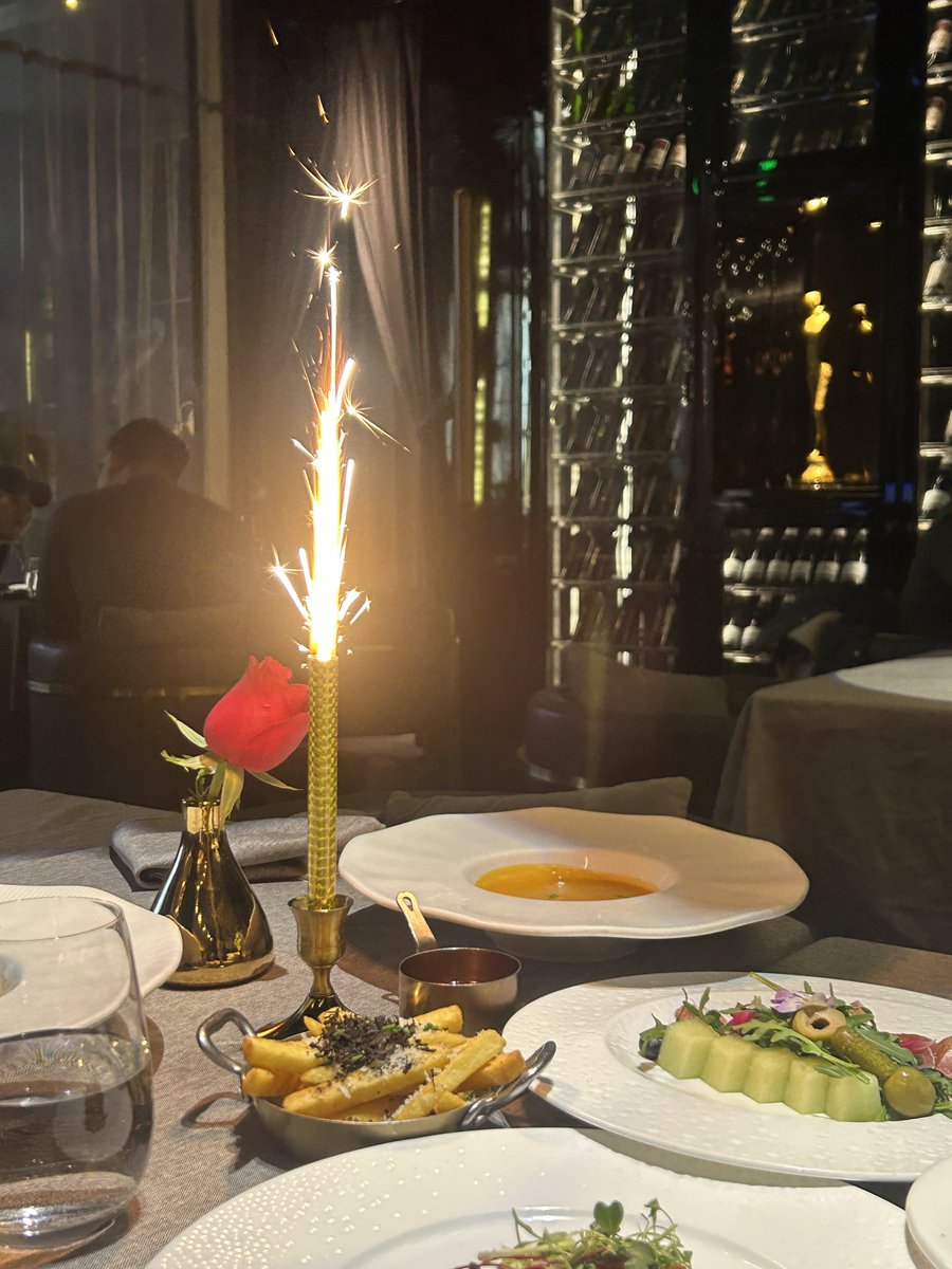 茶凹凹 tweet media