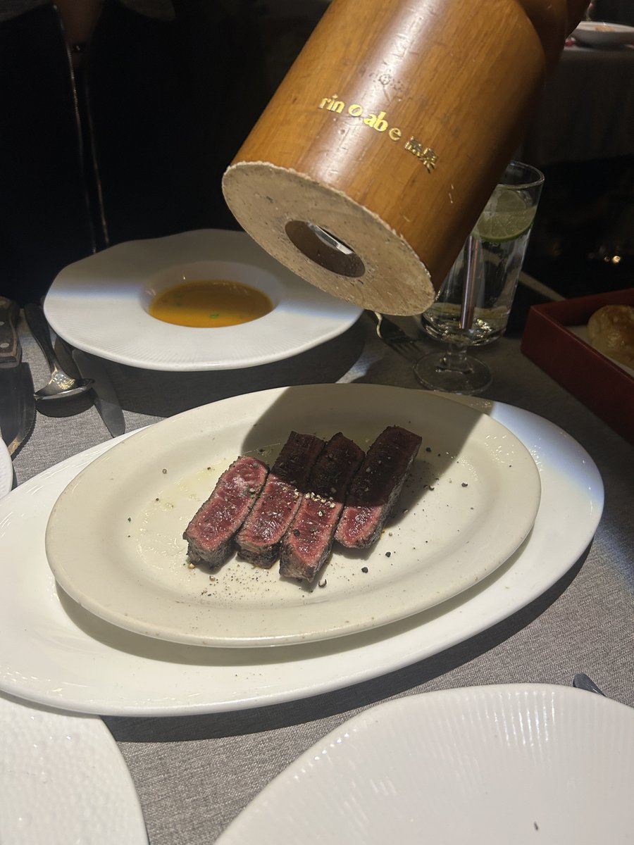 茶凹凹 tweet media