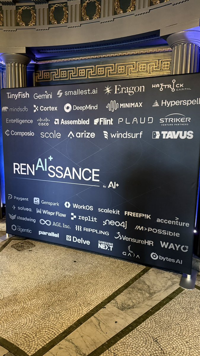 Steadwing tweet media