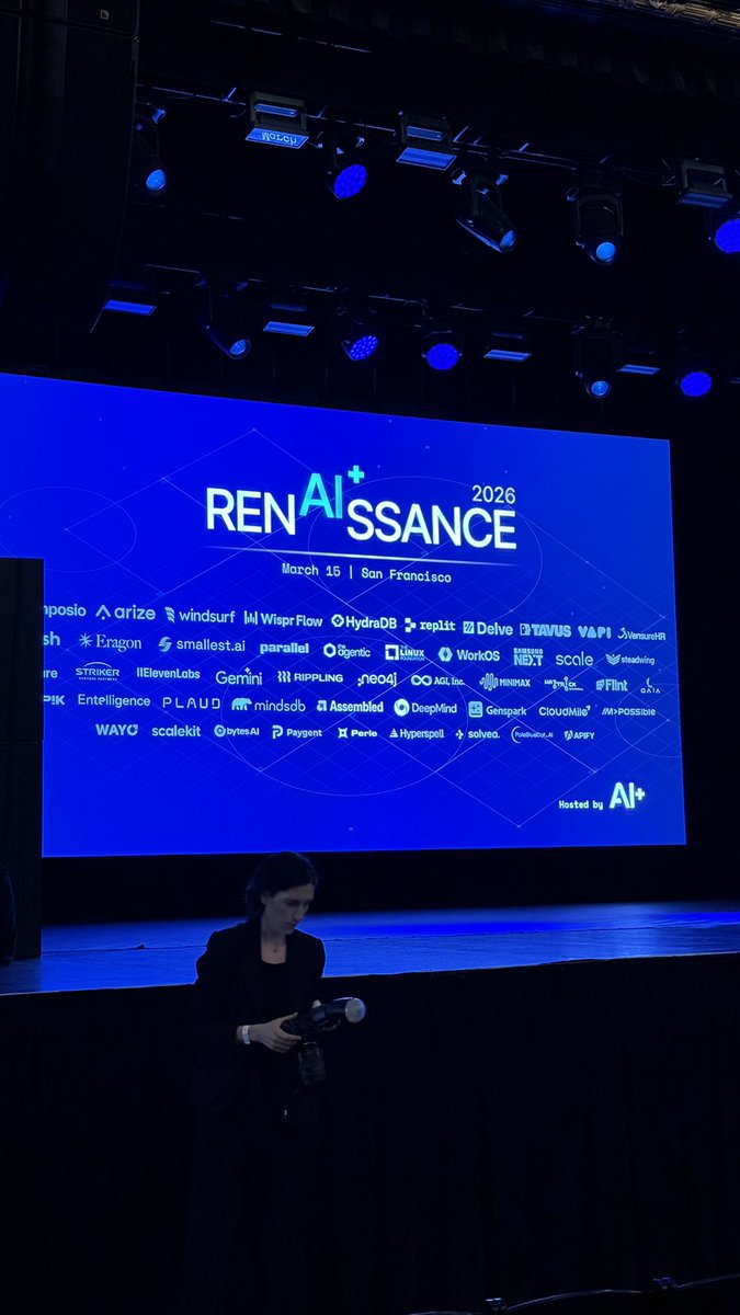 Steadwing tweet media