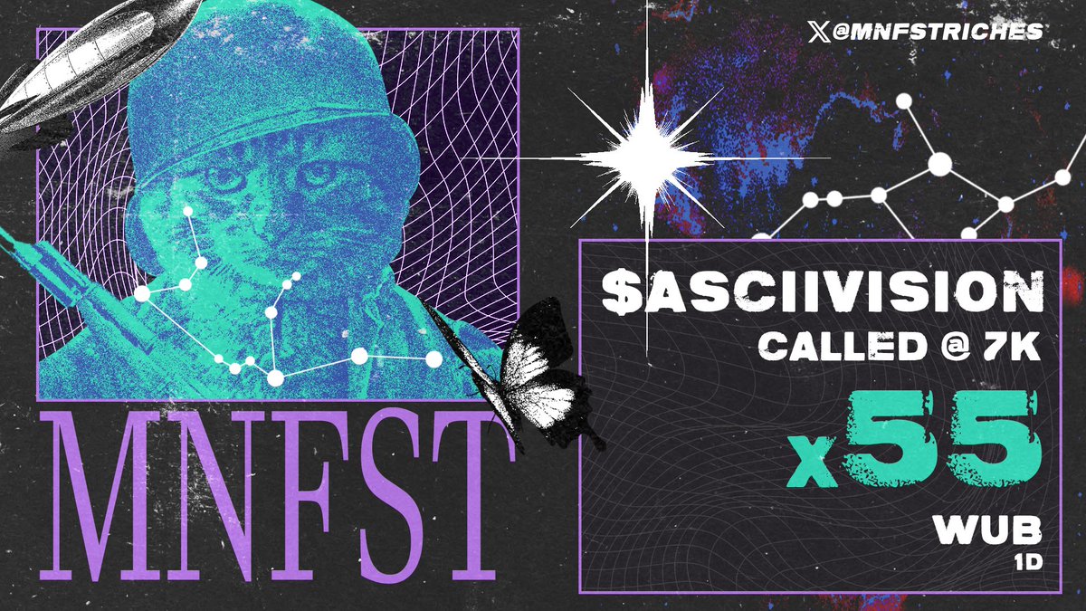 manifestingriches tweet media