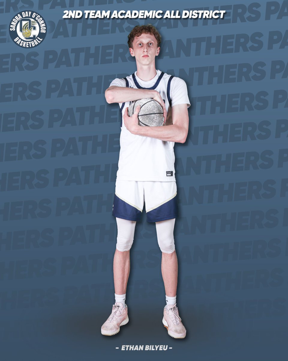 O'Connor Basketball tweet media