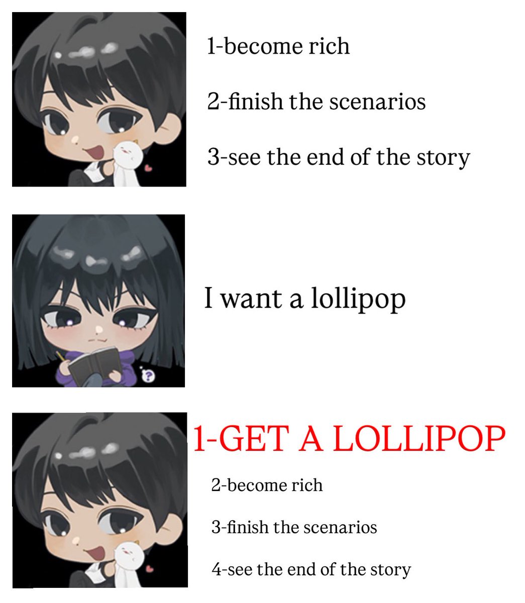 🐈🤍🖤 tweet media