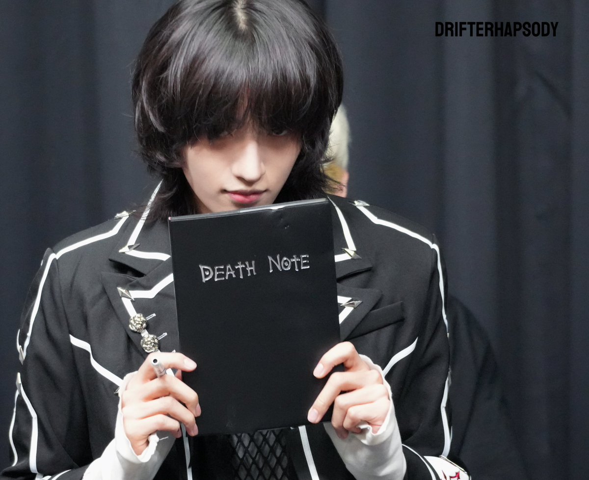 ㄹㄹㄹㄹ tweet media