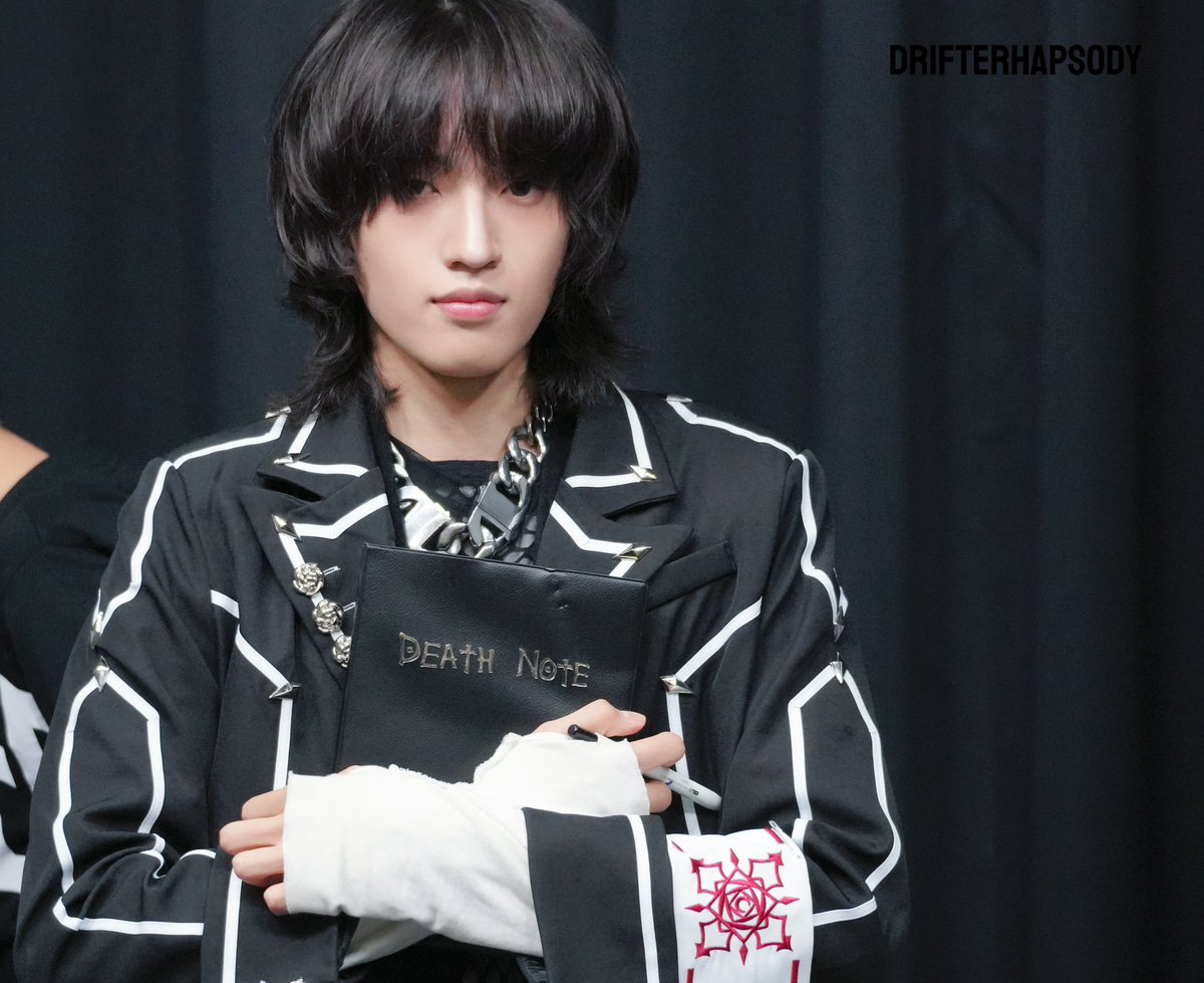 ㄹㄹㄹㄹ tweet media