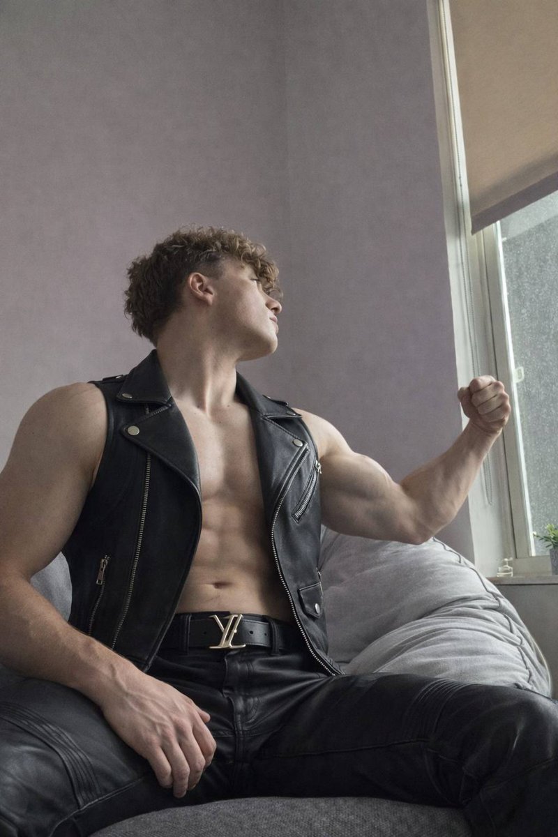 Malphiteguy34 tweet media