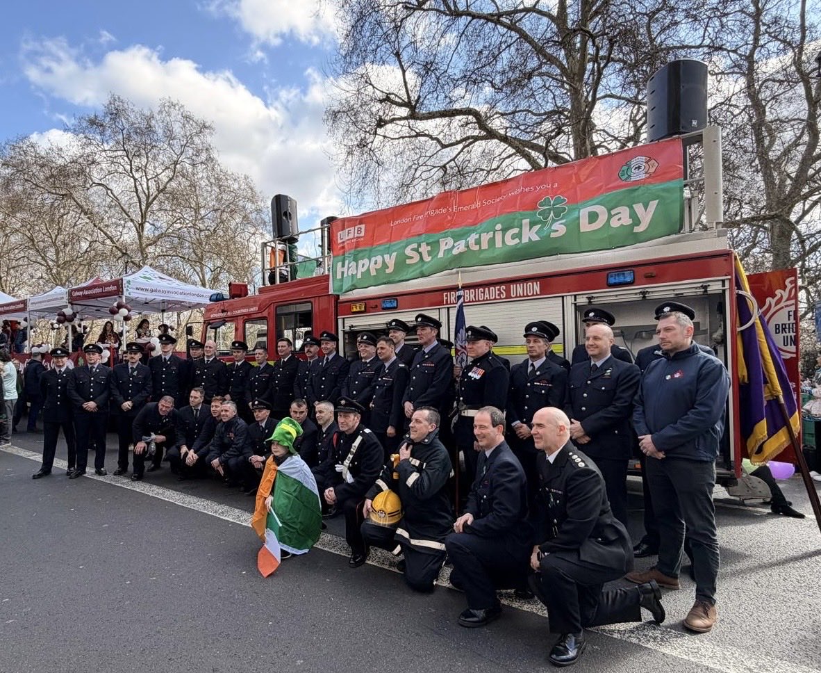 Steve Wright tweet media