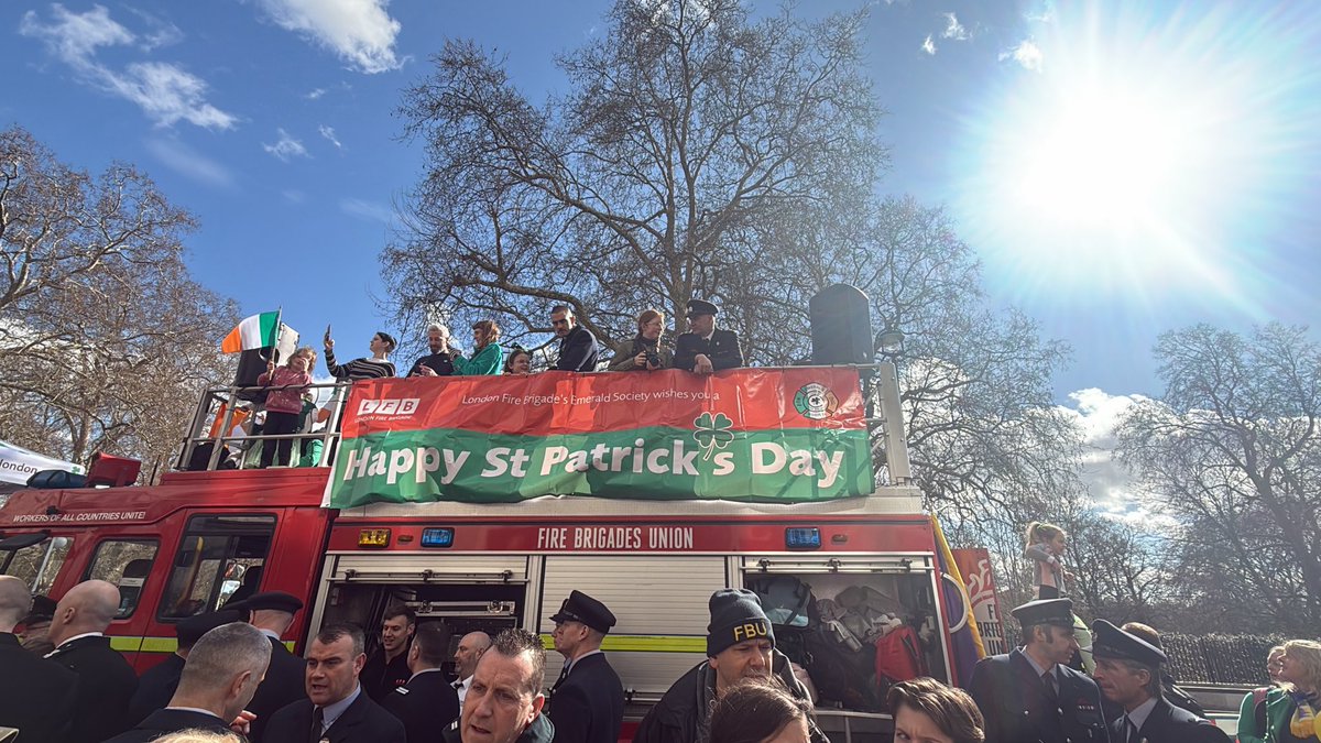 Steve Wright tweet media