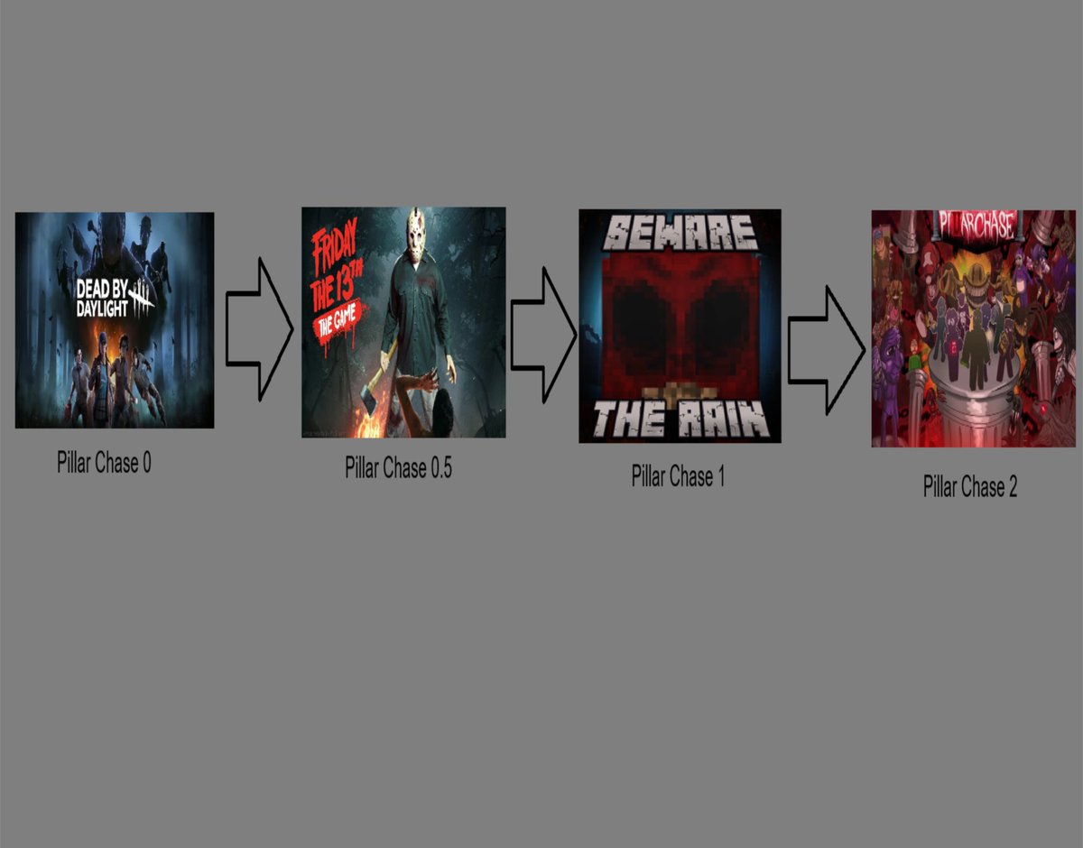 aielg 🦐 tweet media