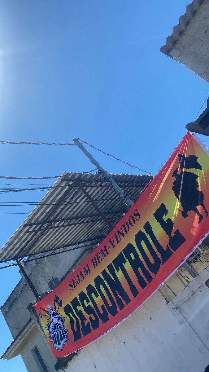 descontrolado 🇮🇱 tweet media