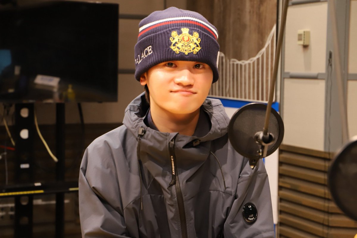 サンゲ tweet media