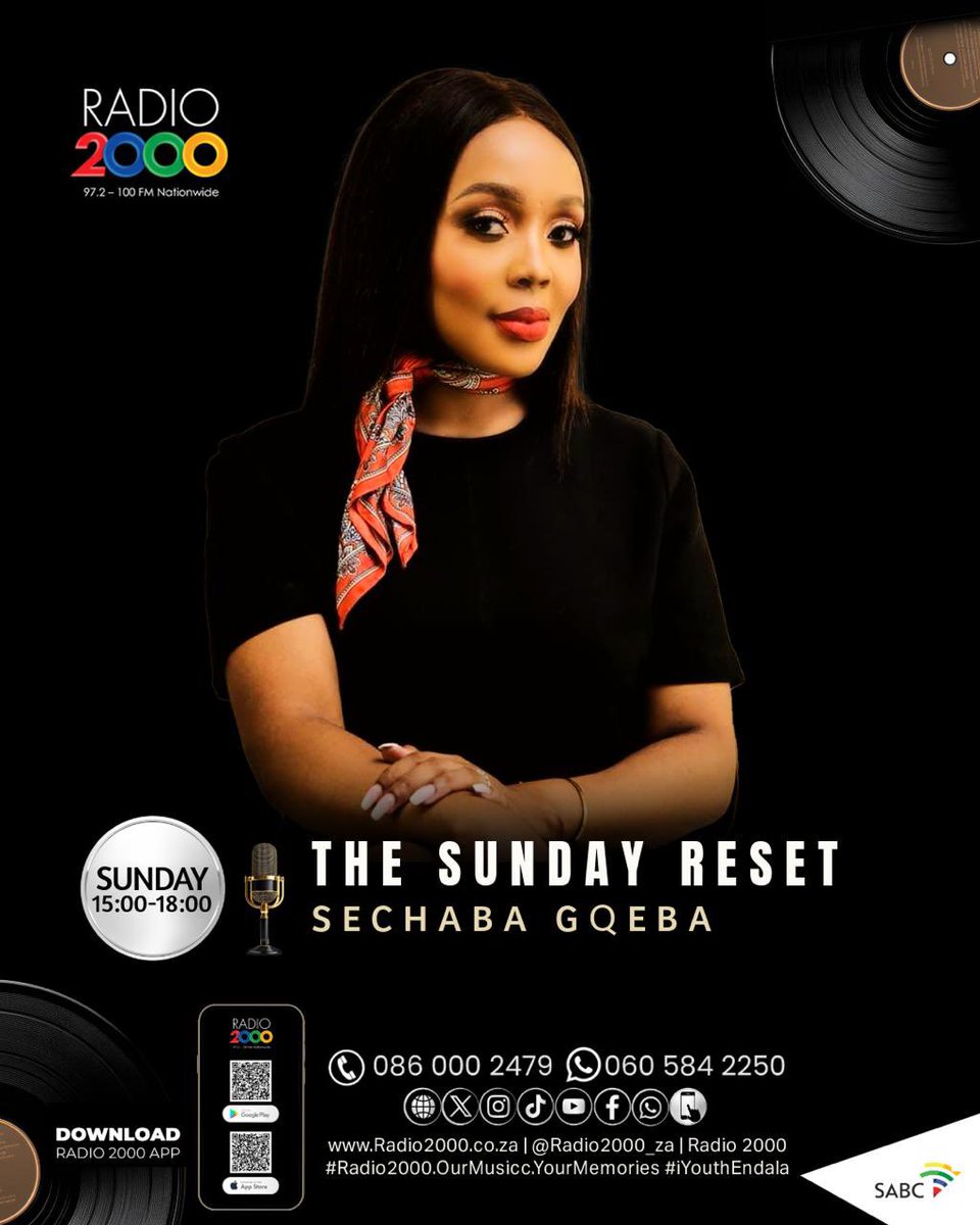 LemoScreamerCoach17🎤⚽🎧 tweet media