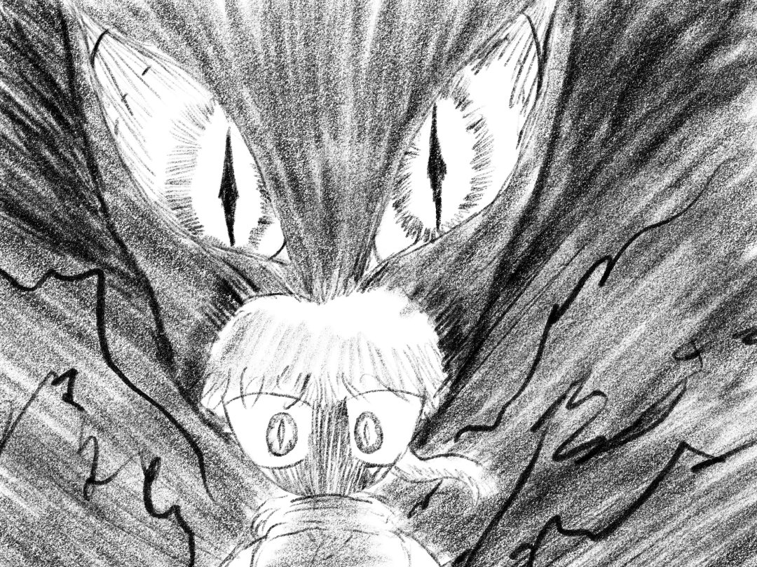 Pokemondoctor07's tweet photo. #art #그림 #oc https://t.co/cuVmgYo77N