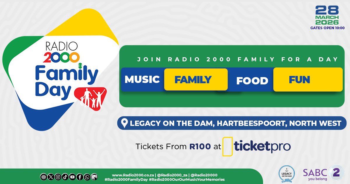 LemoScreamerCoach17🎤⚽🎧 tweet media