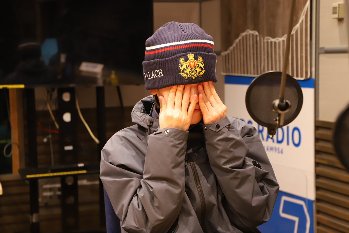 サンゲ tweet media