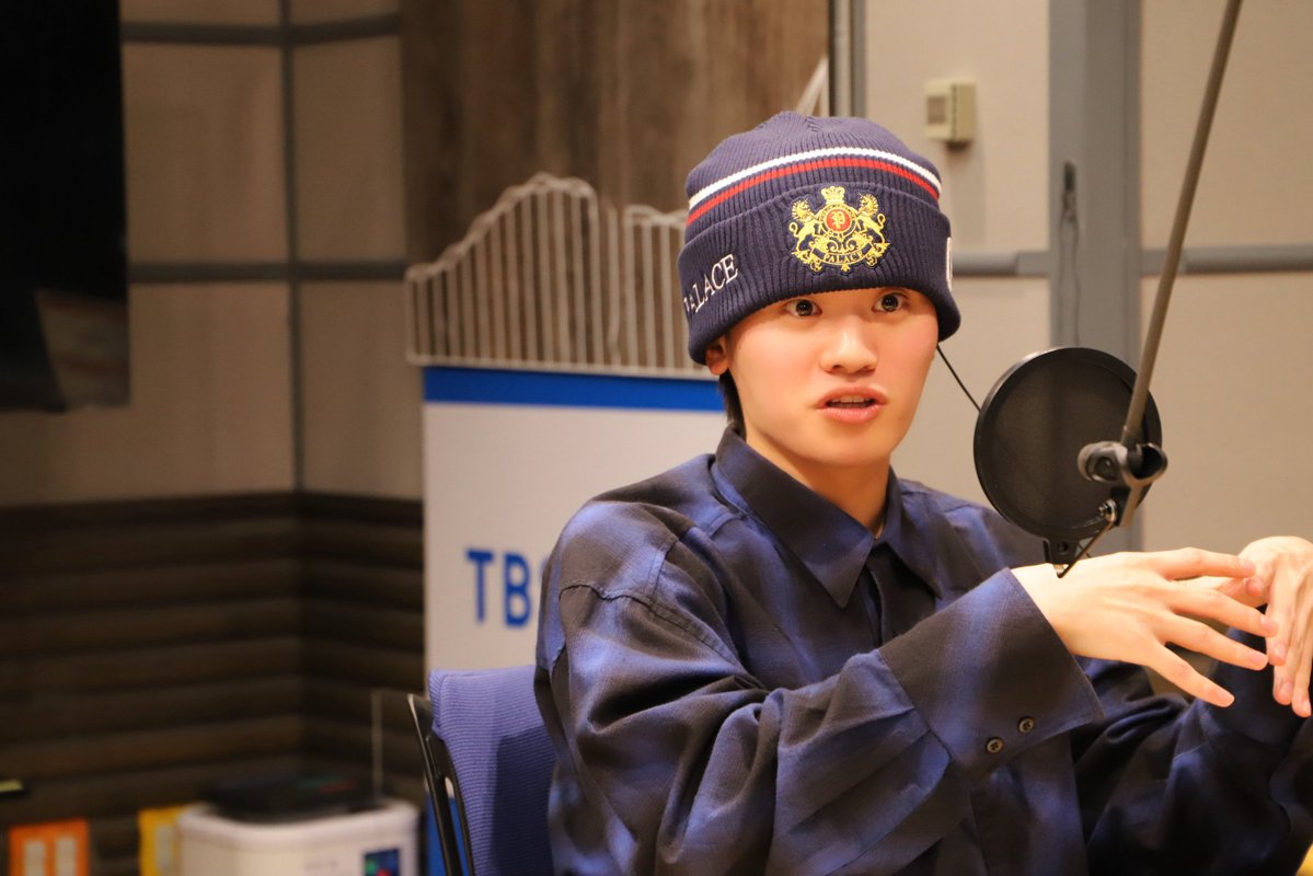 サンゲ tweet media