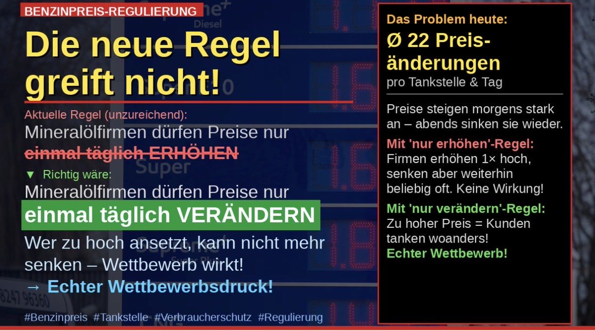 Ritzenhoff_A's tweet photo. https://t.co/wJZhJ1VsTm