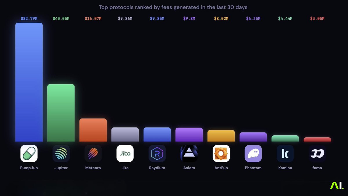 Zygfrid🌎 tweet media