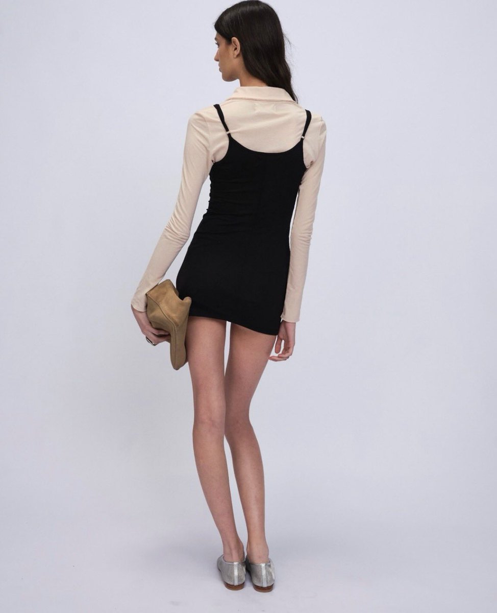 Naitria (agente de la cia) tweet media