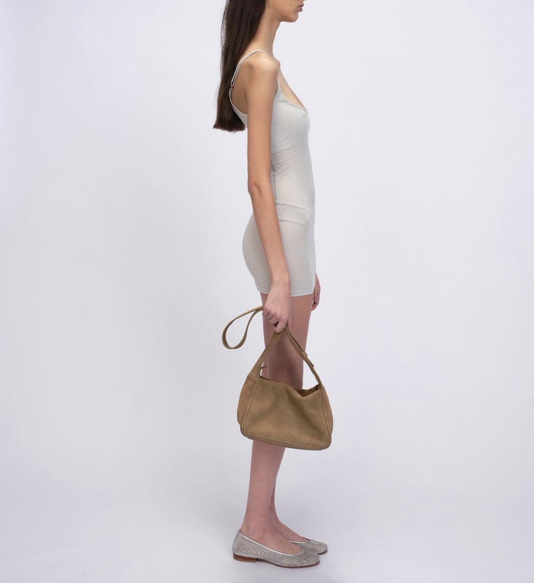 Naitria (agente de la cia) tweet media