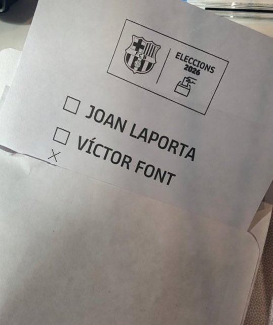 ɢᴏᴀʟ ᴠᴇʀꜱᴇ tweet media