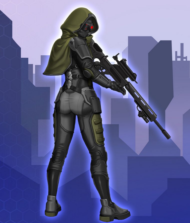 MA5K CEO tweet media