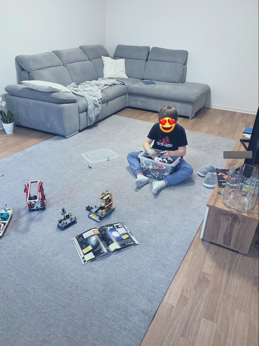 Diana Stol tweet media