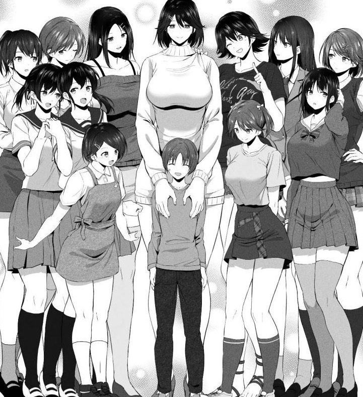 czarobomba tweet media