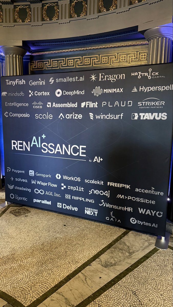 Dev Khant tweet media