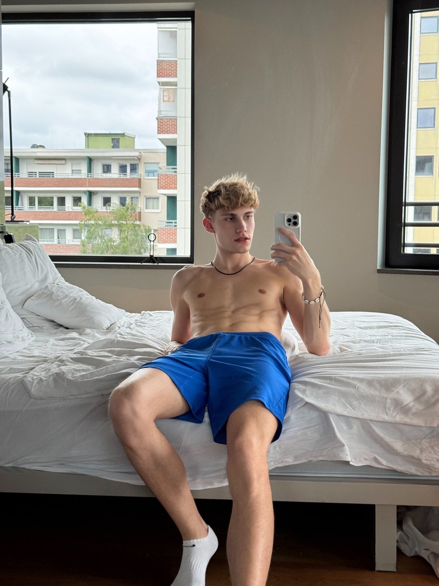 Star Luca tweet media