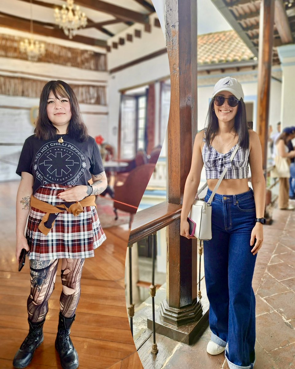 Museos de la Defensa tweet media