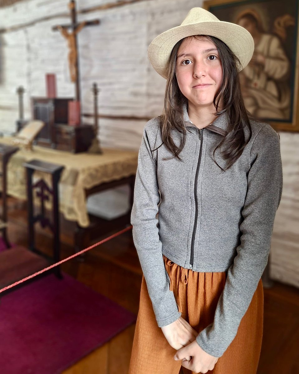 Museos de la Defensa tweet media