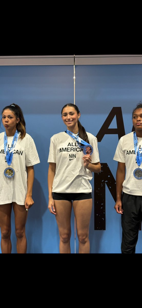 Midway Athletics tweet media