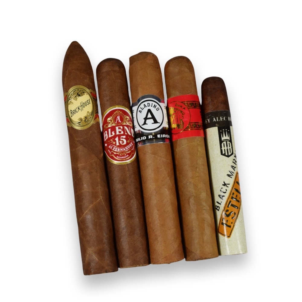 SIMPLY CIGARS LONDON tweet media